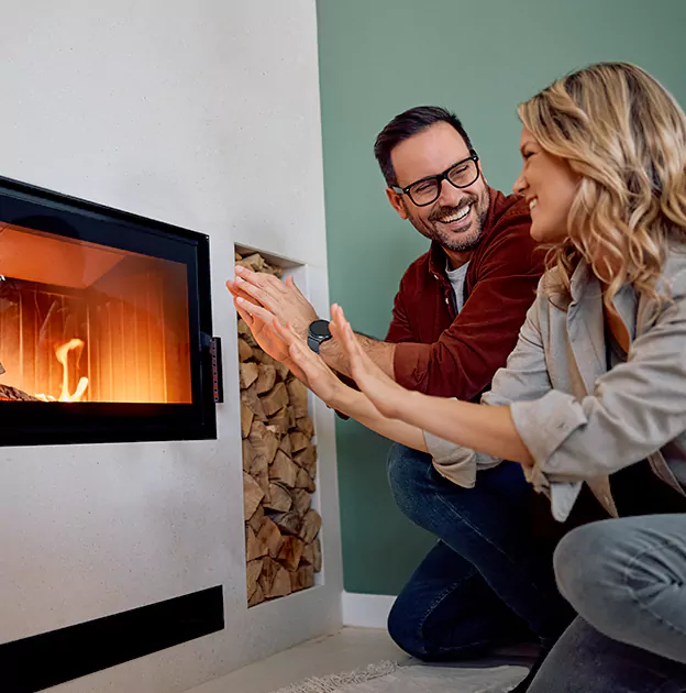 Proven Chimney Specialists: Your Local Chimney Company in La Mirada, CA