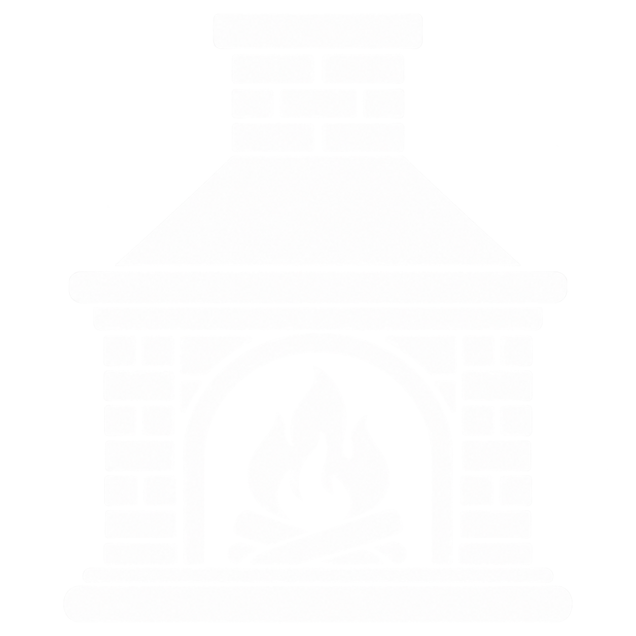 Best Chimney Service La Mirada, CA
